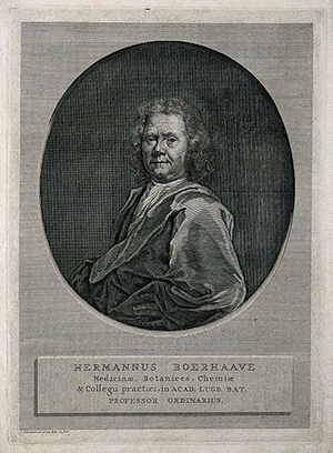 Hermann_Boerhaave