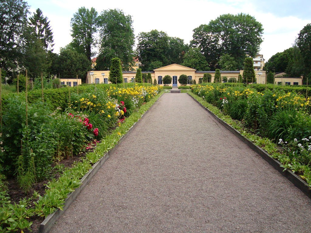 linnaeus_garden_wikimedia