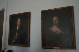 IMG_2942
