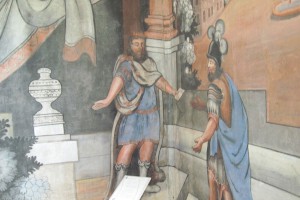 IMG_2965