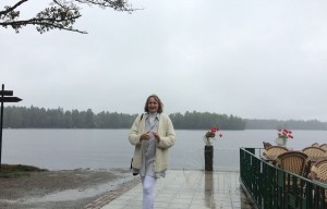01AMJ_Engelsberg