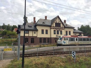 09-Jvstn_IMG_0067