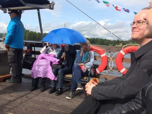 11FarjaIMG_0070