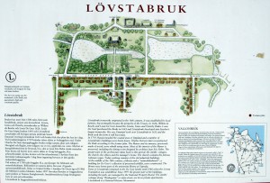 01-Lovstabruk