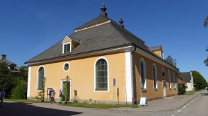 06-Lovstabruk