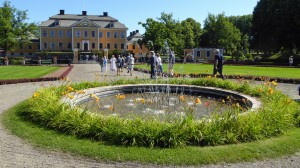11-Lovstabruk