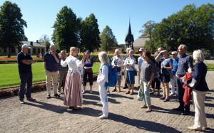 13-Lovstabruk