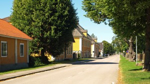 19-Lovstabruk