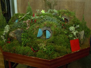 07-Tropiska